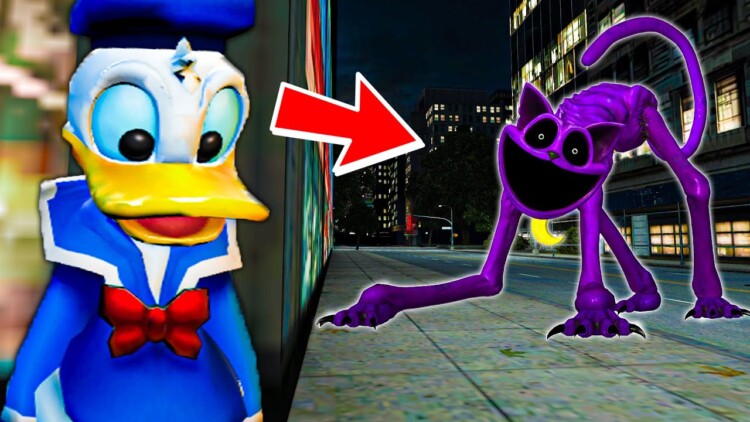 Preload Image