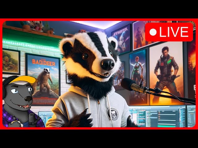 Preload Image