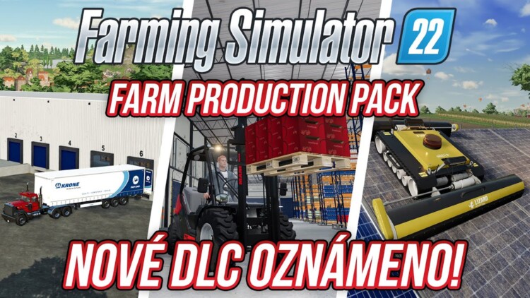 Preload Image