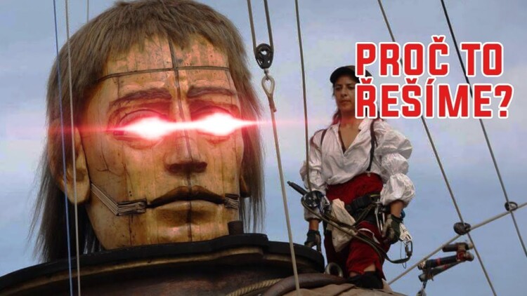 Preload Image