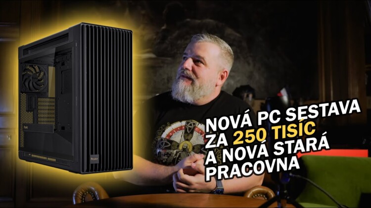 Preload Image