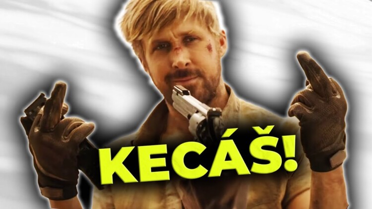 Preload Image