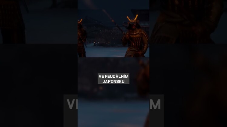 Preload Image
