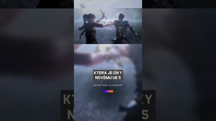 Preload Image