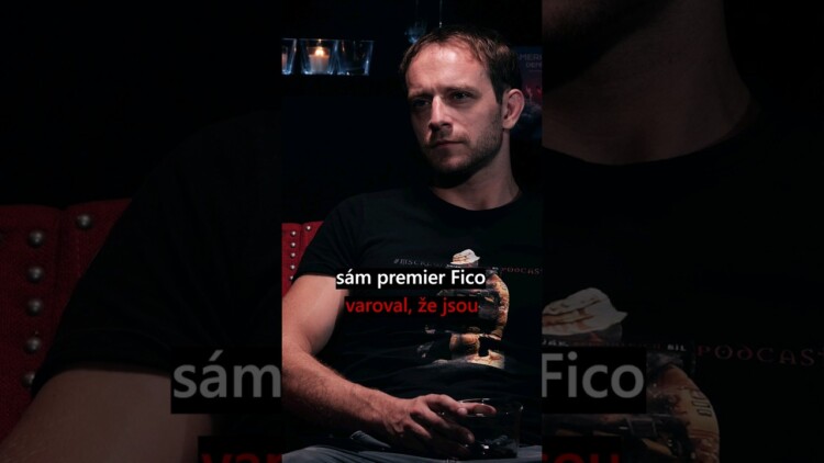 Preload Image