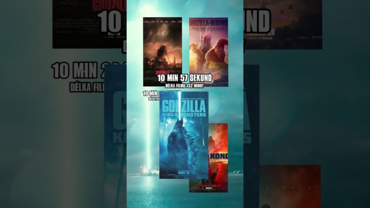 Preload Image