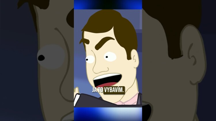 Preload Image