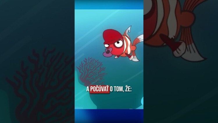 Preload Image