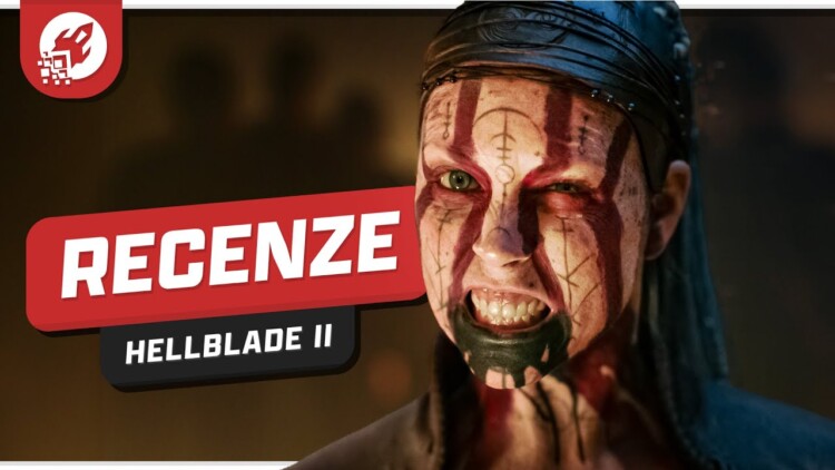 Preload Image