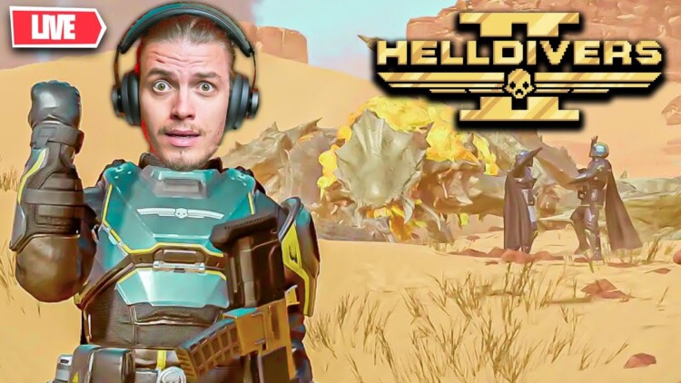 Preload Image
