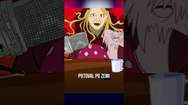 Preload Image
