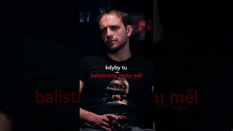 Preload Image
