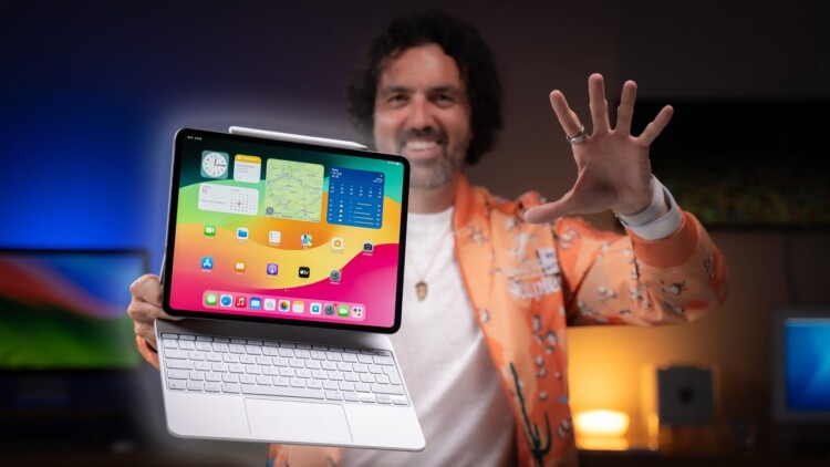 Preload Image