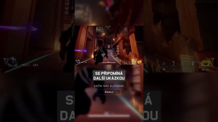 Preload Image