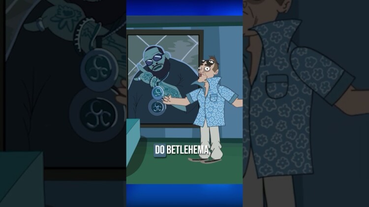 Preload Image