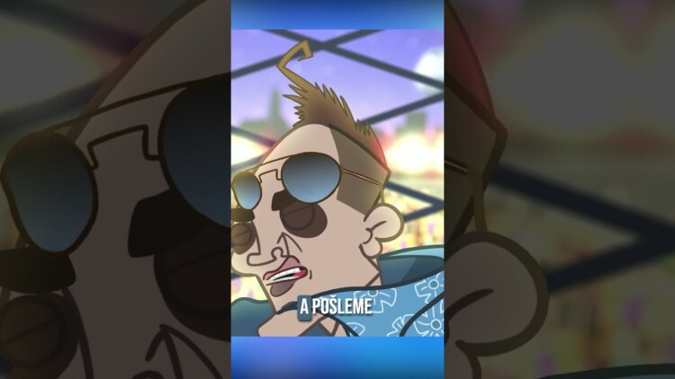 Preload Image