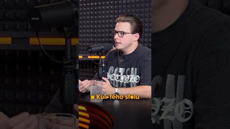 Preload Image