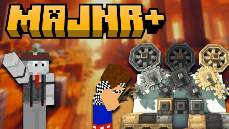 Preload Image