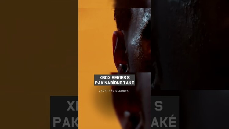 Preload Image