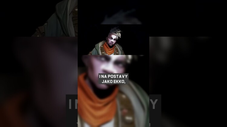 Preload Image