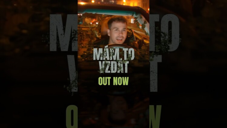 Preload Image