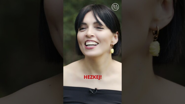 Preload Image
