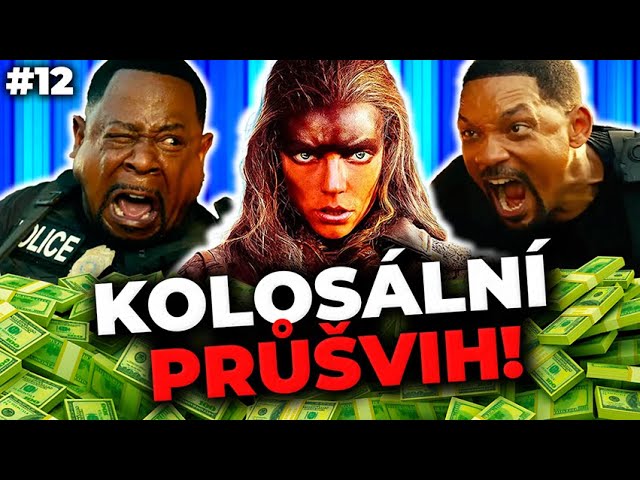 Preload Image