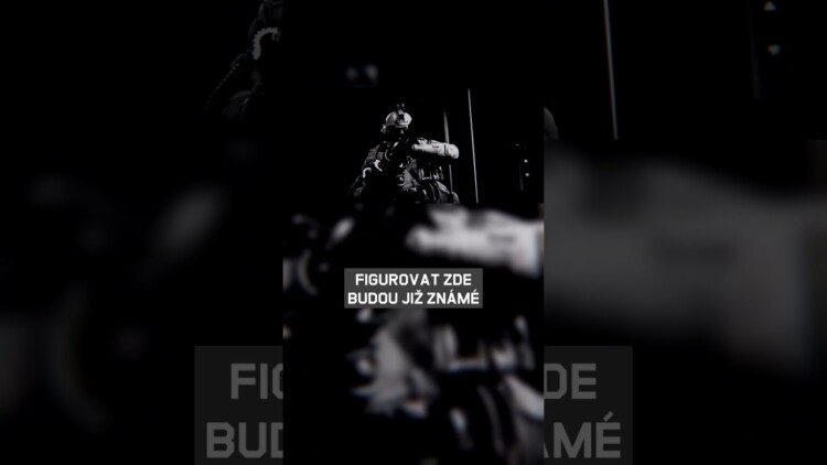 Preload Image