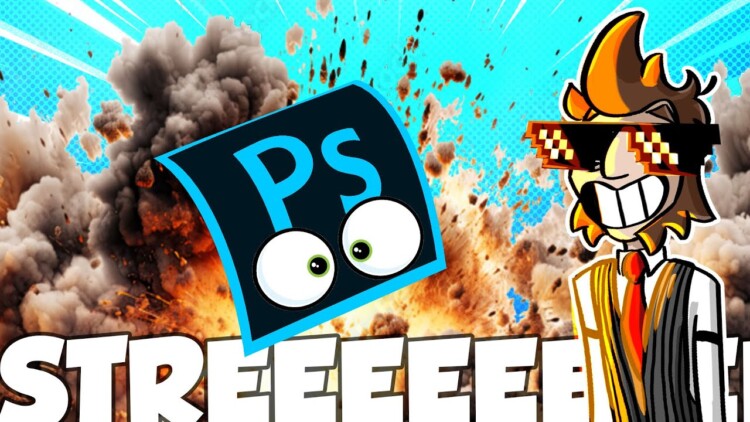 Preload Image
