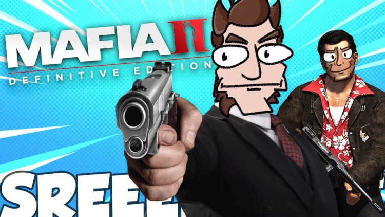 Preload Image