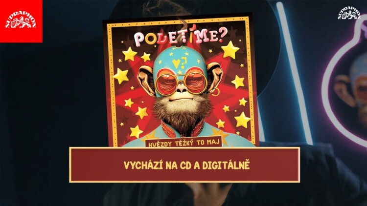 Preload Image