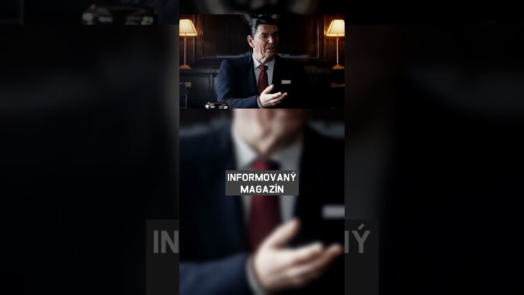 Preload Image