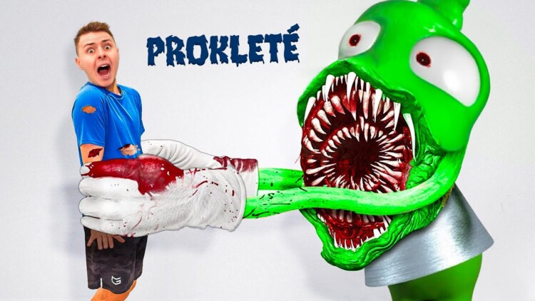 Preload Image