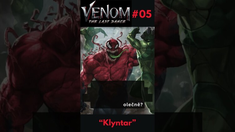 Preload Image