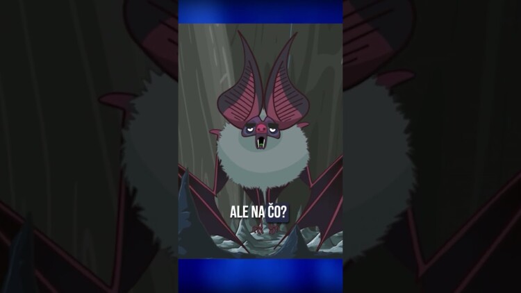 Preload Image