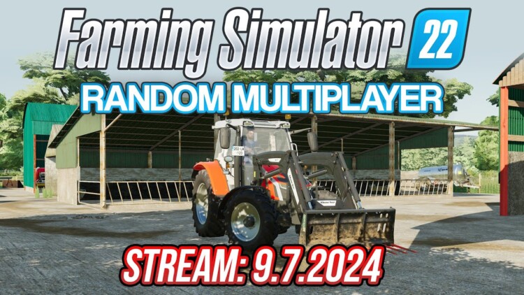 Preload Image