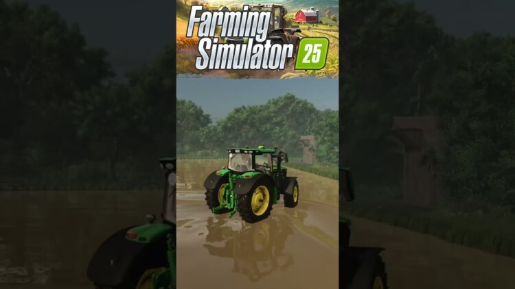 Preload Image