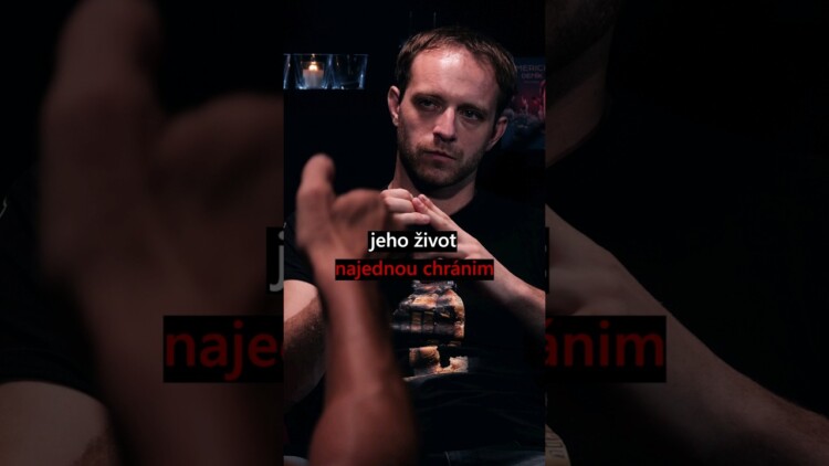 Preload Image