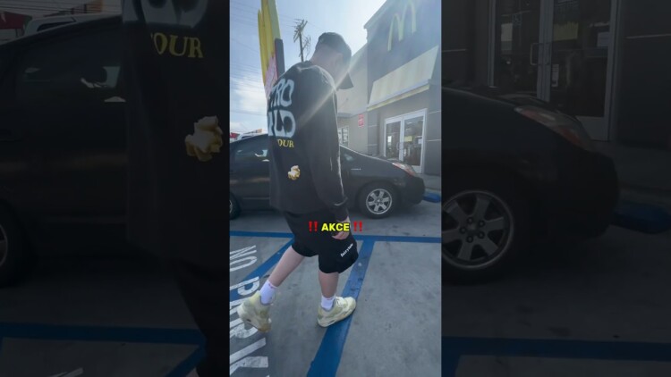 Preload Image
