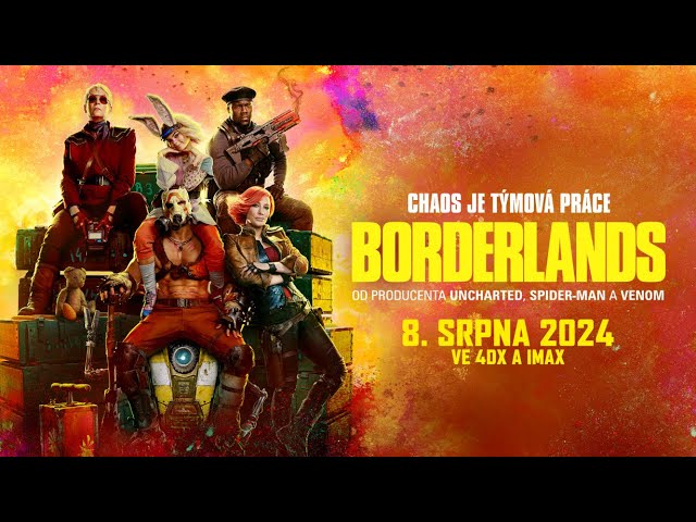 Preload Image