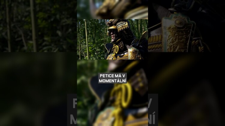 Preload Image