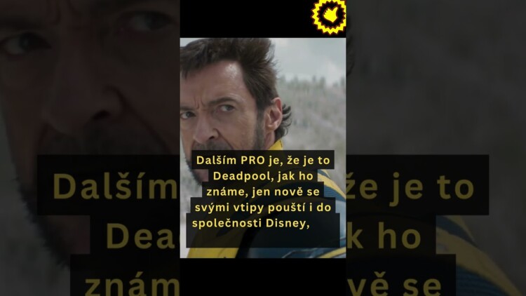 Preload Image