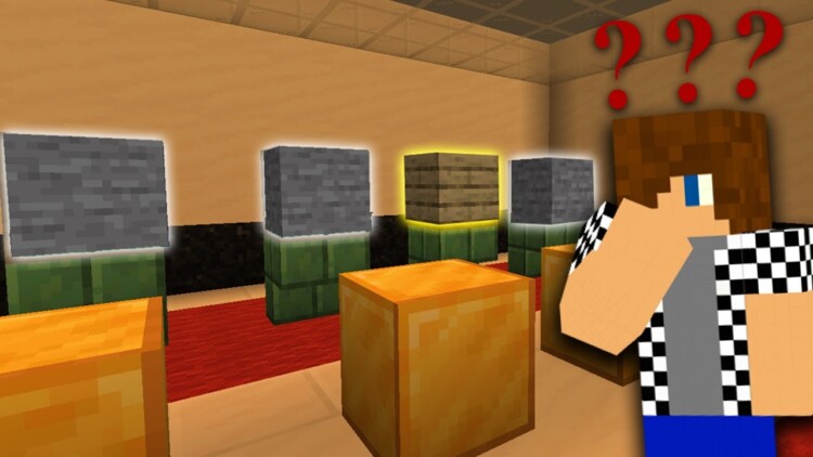 Preload Image