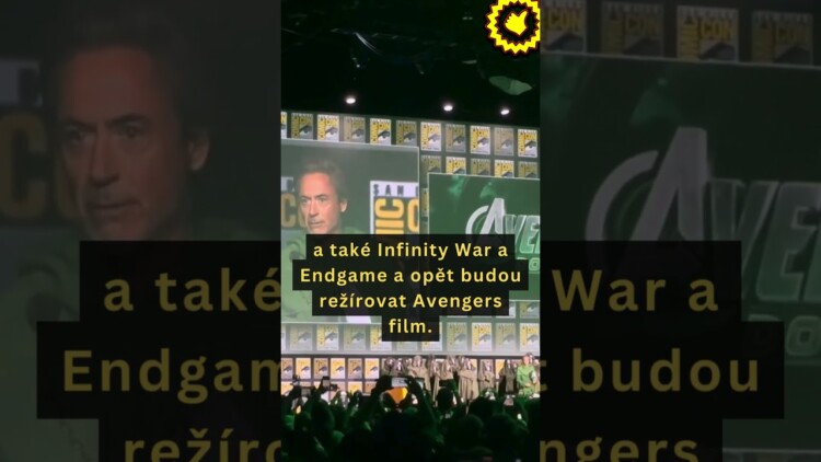 Preload Image