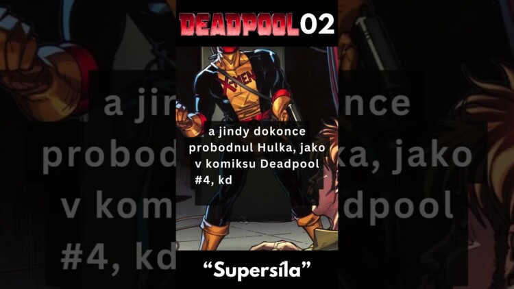 Preload Image
