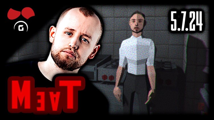 Preload Image