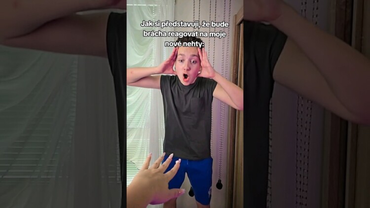 Preload Image