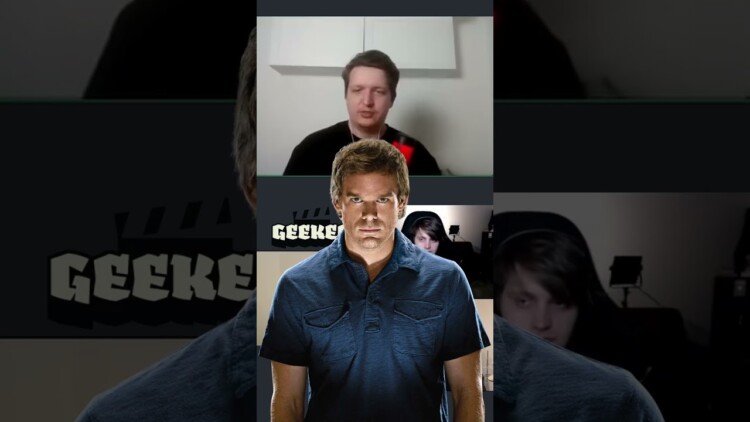 Preload Image