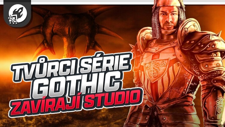Preload Image