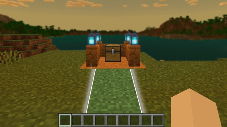 Preload Image